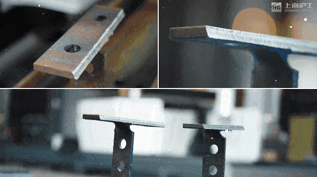 jxf吉利坊(中国)官方网站