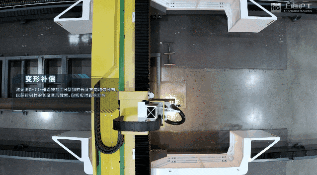 jxf吉利坊(中国)官方网站