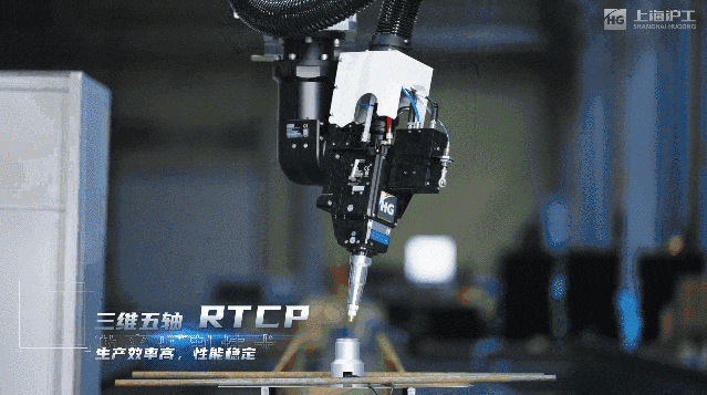 jxf吉利坊(中国)官方网站