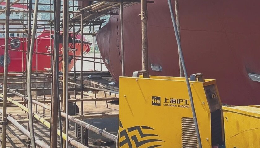 jxf吉利坊(中国)官方网站