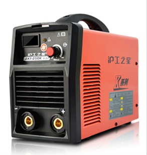 jxf吉利坊(中国)官方网站