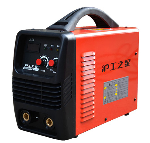 jxf吉利坊(中国)官方网站