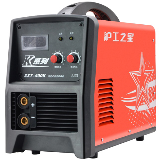 jxf吉利坊(中国)官方网站