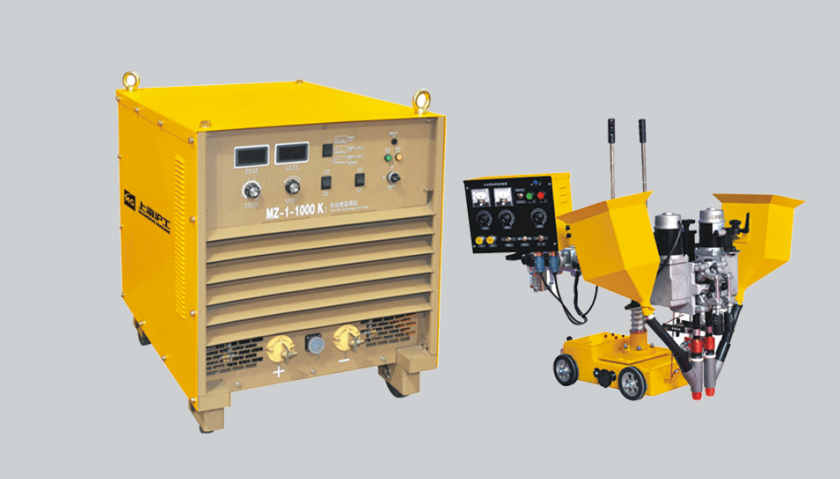 jxf吉利坊(中国)官方网站