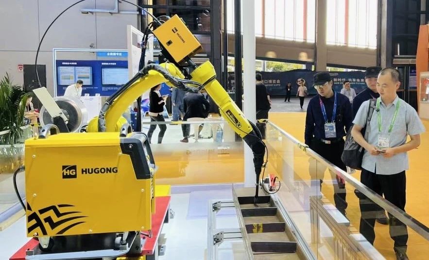 jxf吉利坊(中国)官方网站