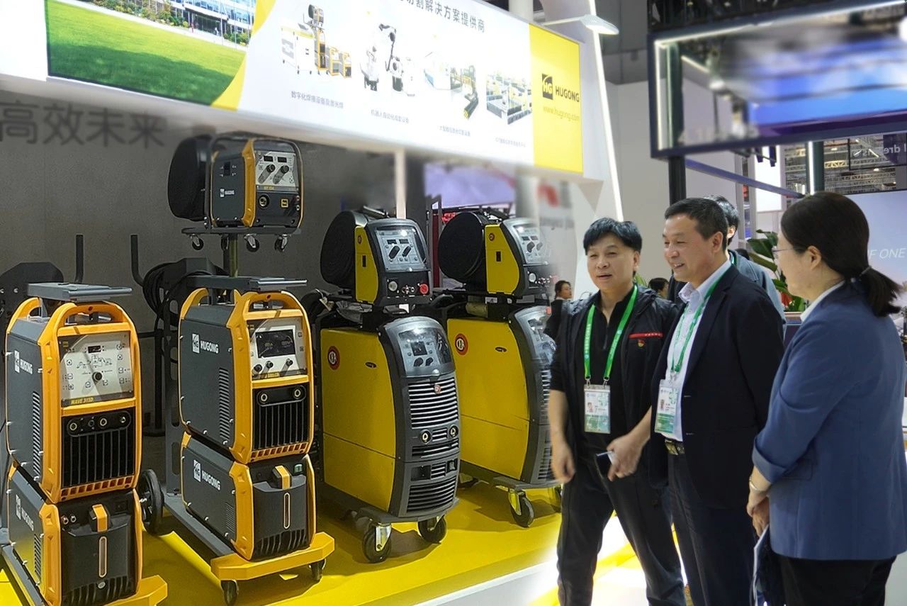 jxf吉利坊(中国)官方网站