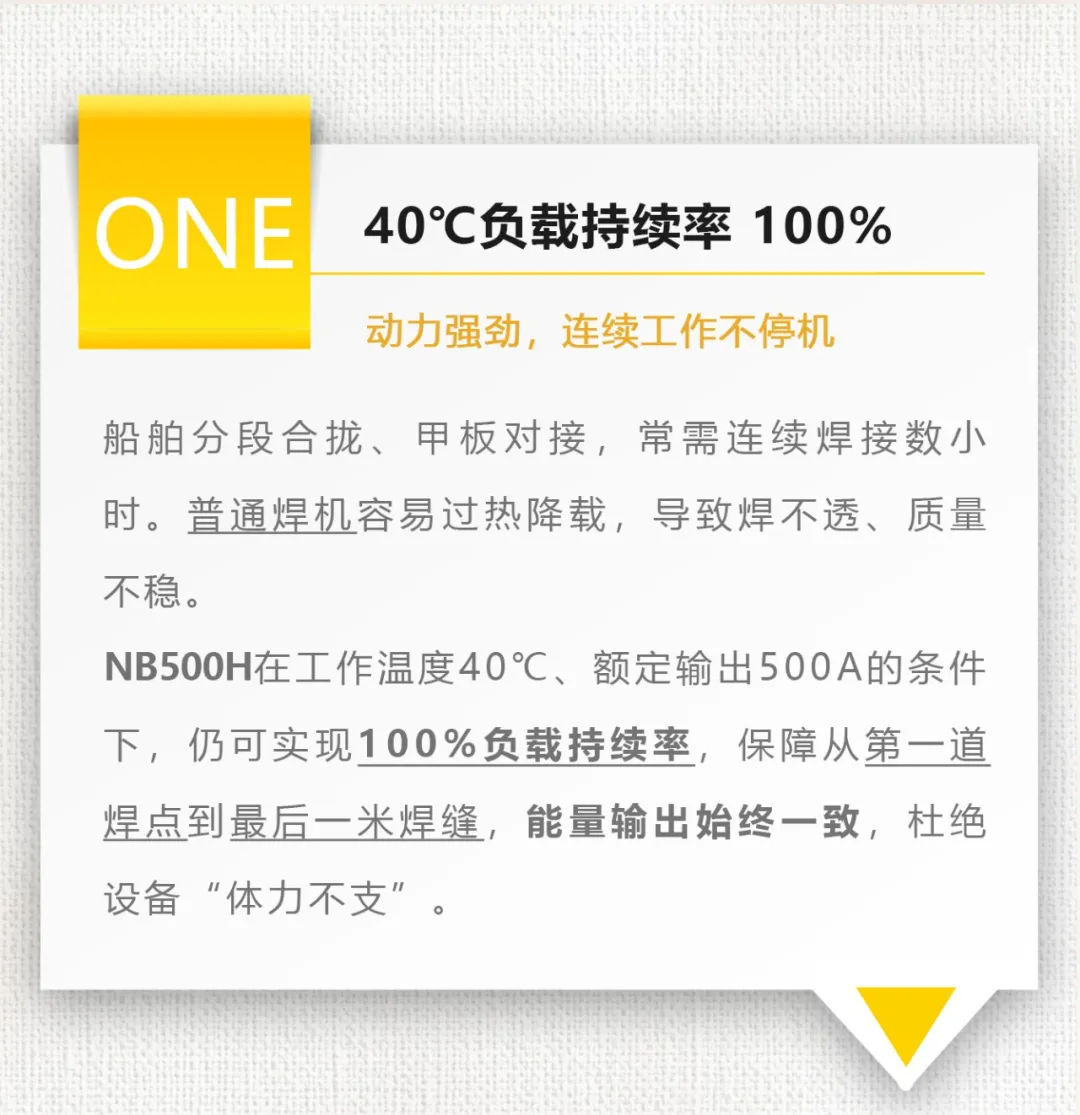 jxf吉利坊(中国)官方网站