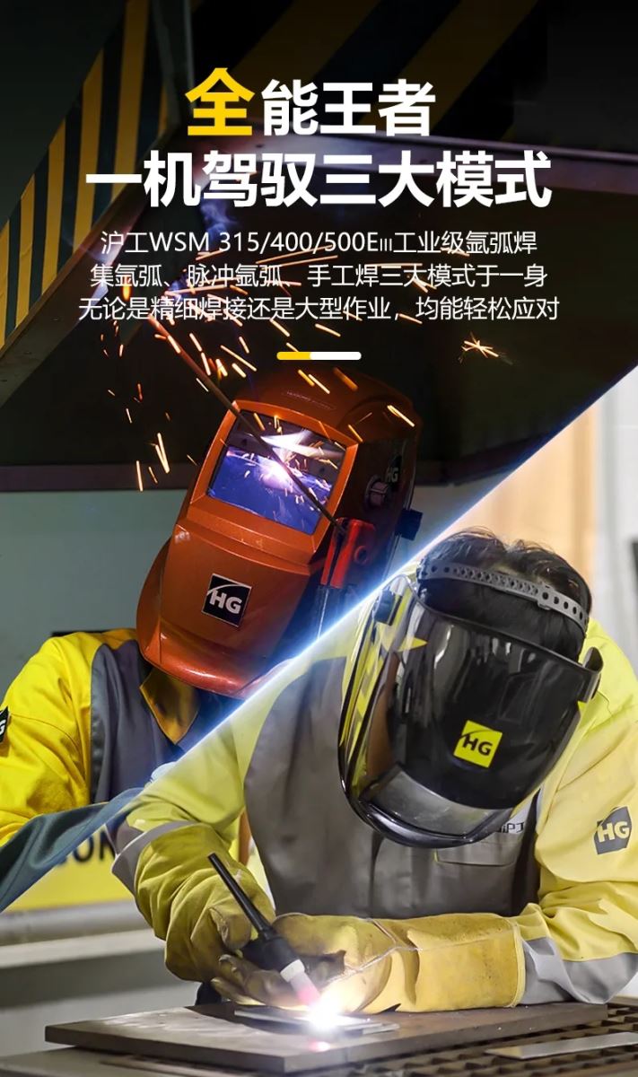 jxf吉利坊(中国)官方网站