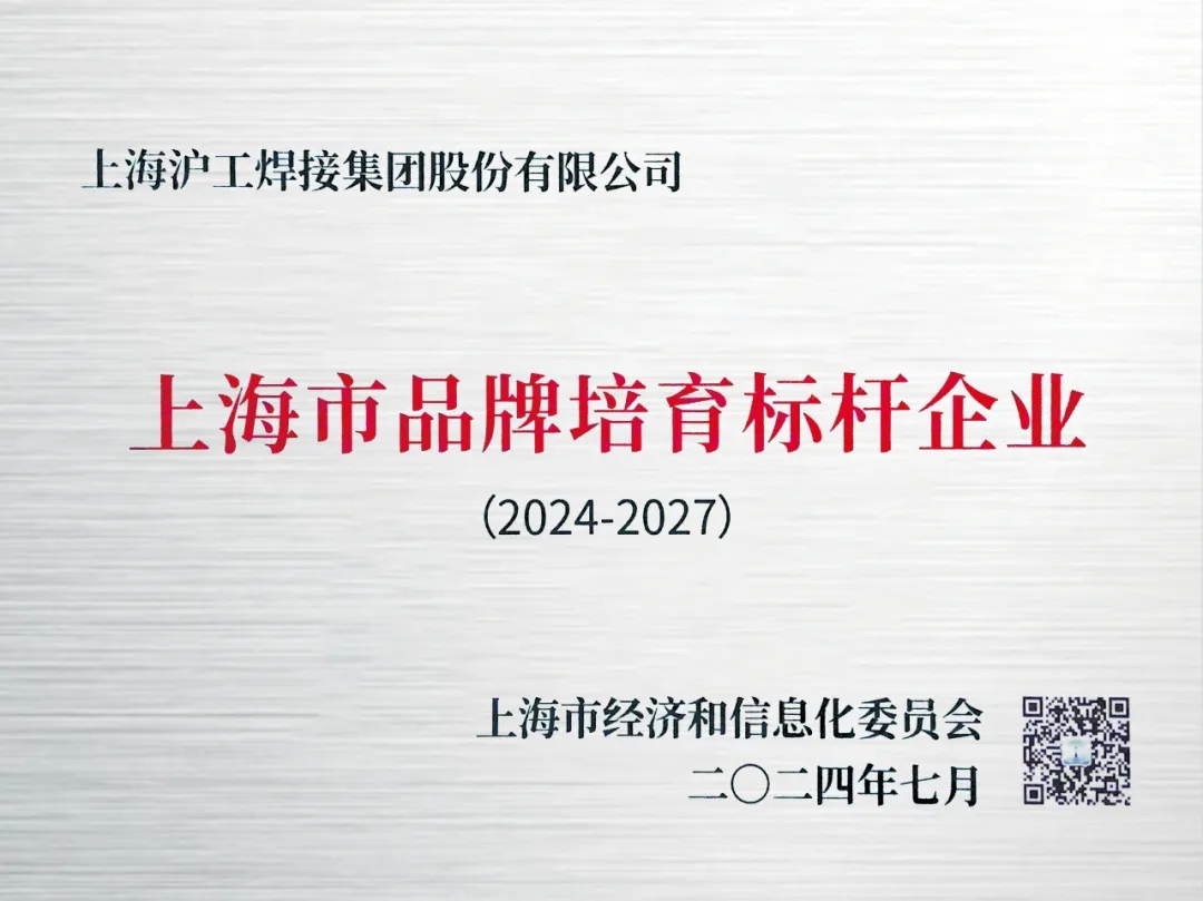 jxf吉利坊(中国)官方网站