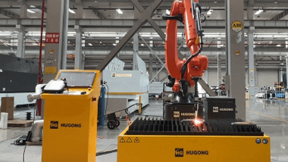 jxf吉利坊(中国)官方网站