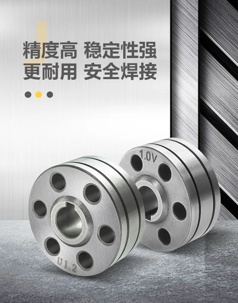 jxf吉利坊(中国)官方网站