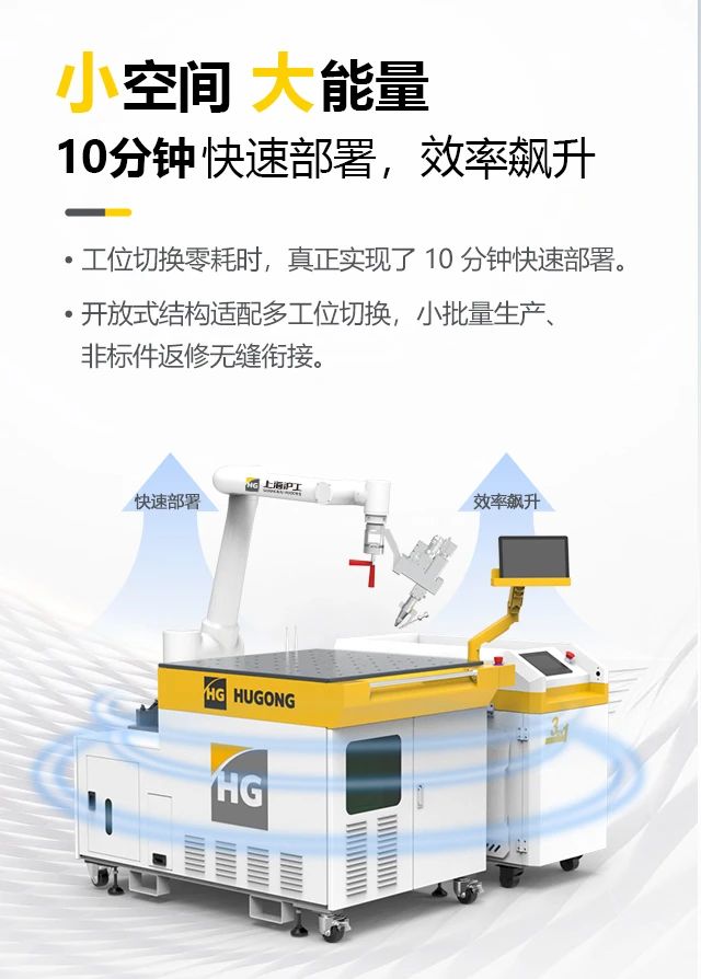 jxf吉利坊(中国)官方网站