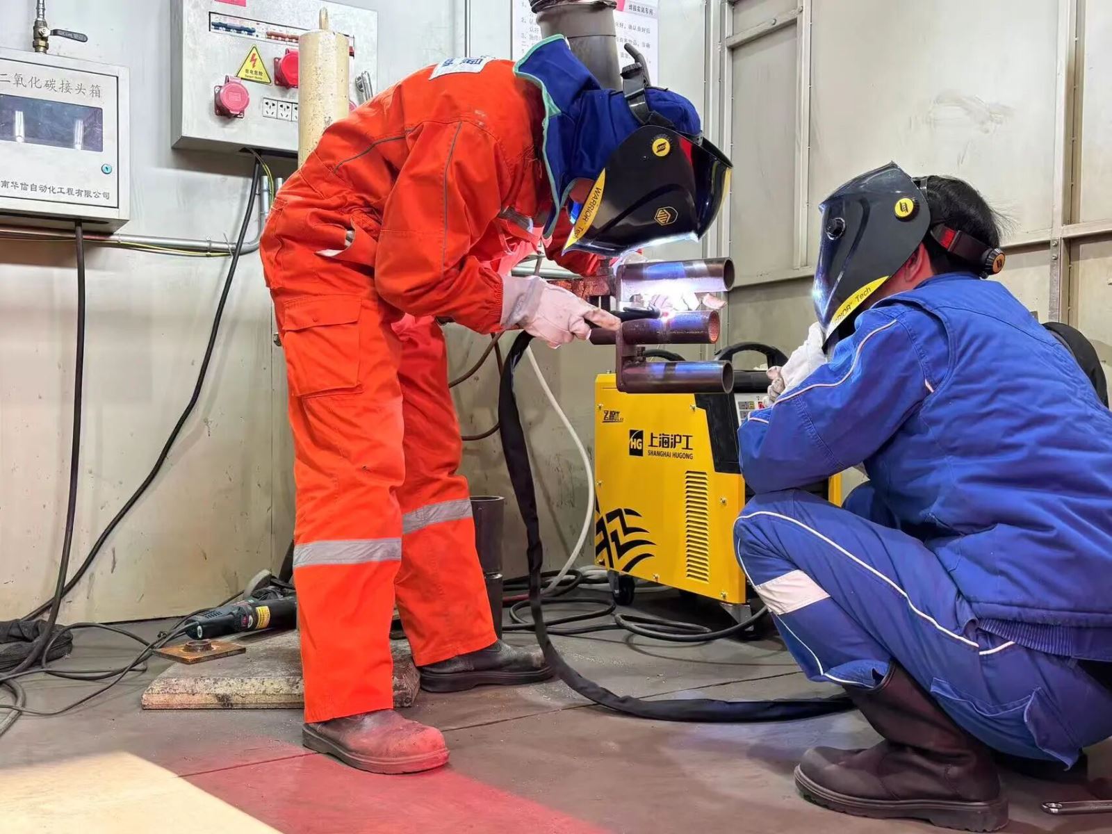 jxf吉利坊(中国)官方网站