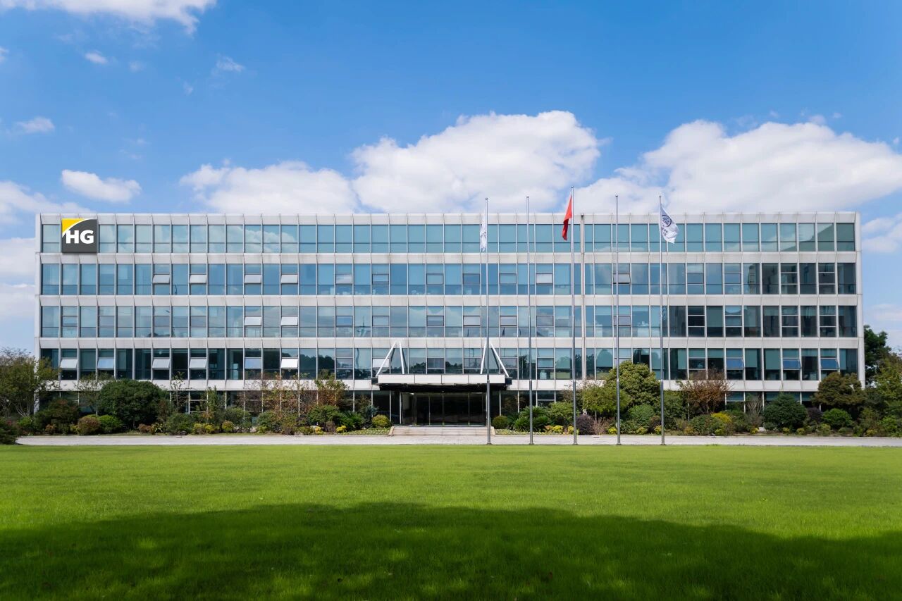 jxf吉利坊(中国)官方网站