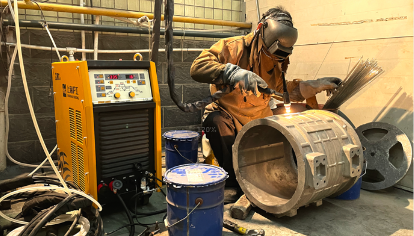 jxf吉利坊(中国)官方网站