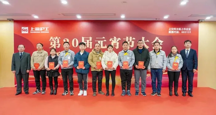 jxf吉利坊(中国)官方网站