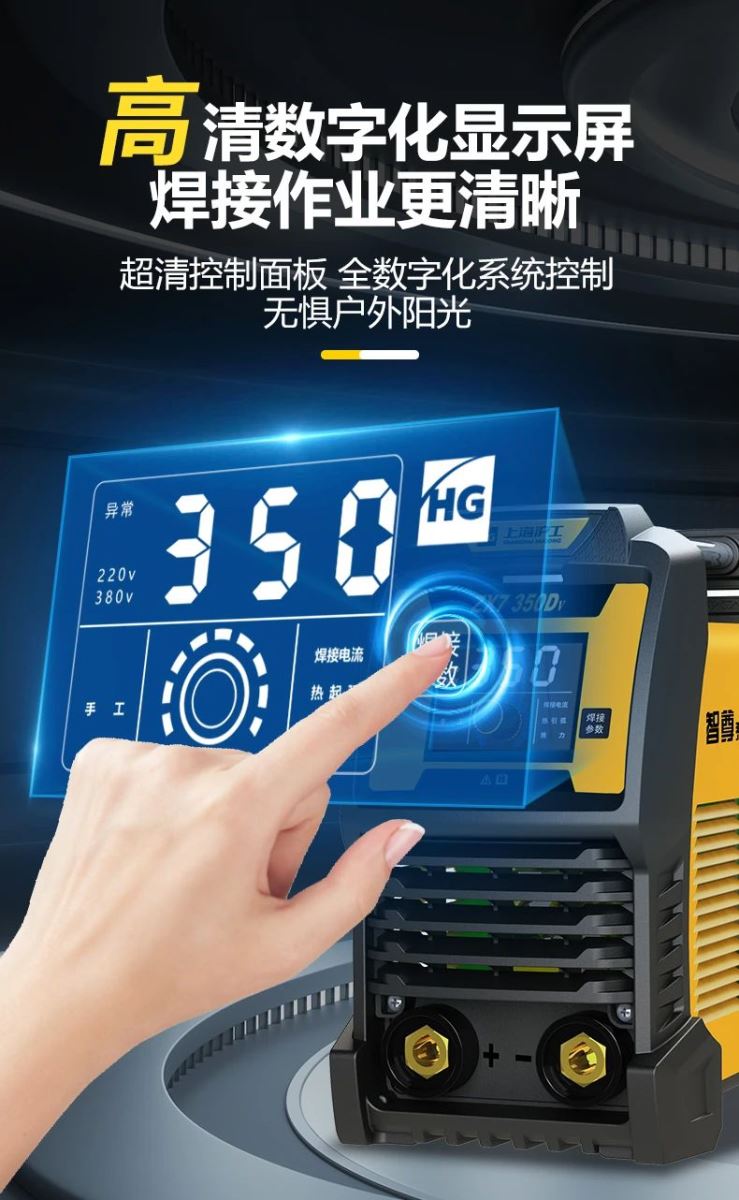 jxf吉利坊(中国)官方网站