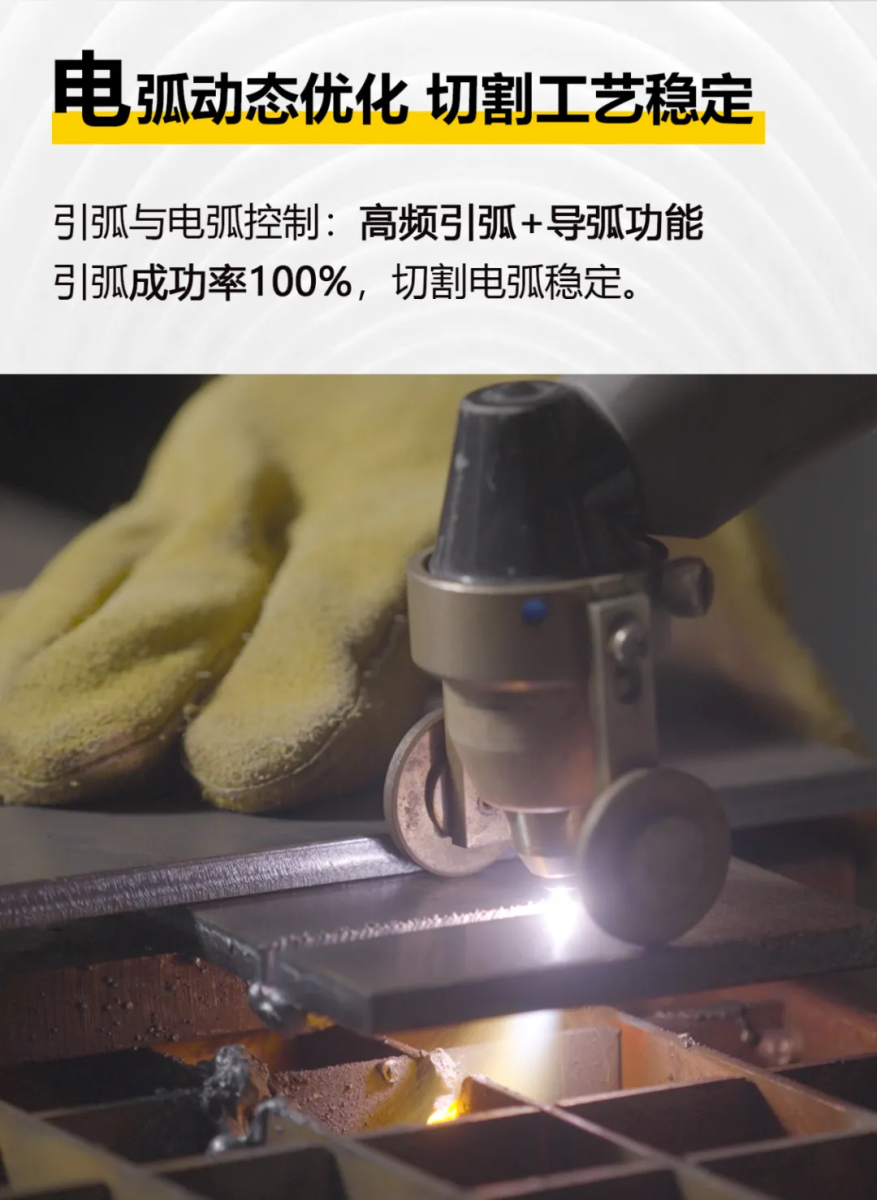 jxf吉利坊(中国)官方网站