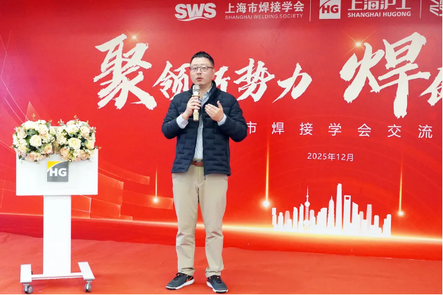 jxf吉利坊(中国)官方网站