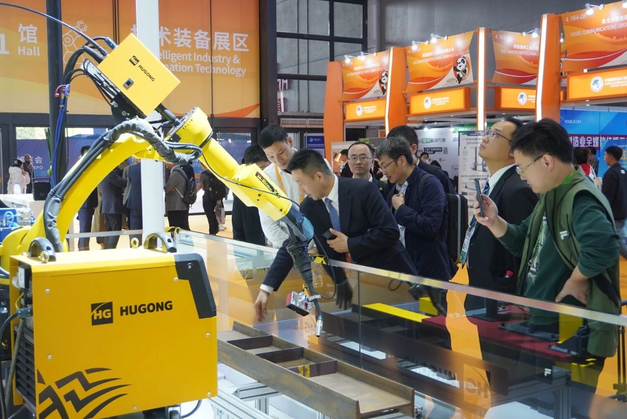 jxf吉利坊(中国)官方网站