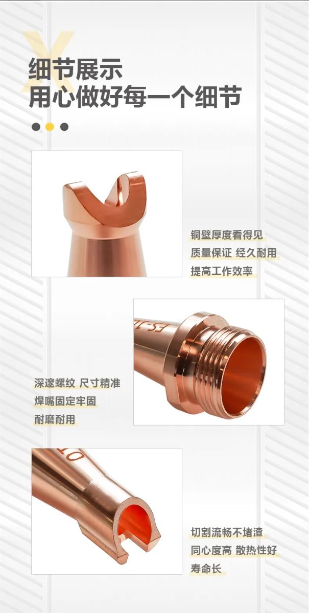 jxf吉利坊(中国)官方网站