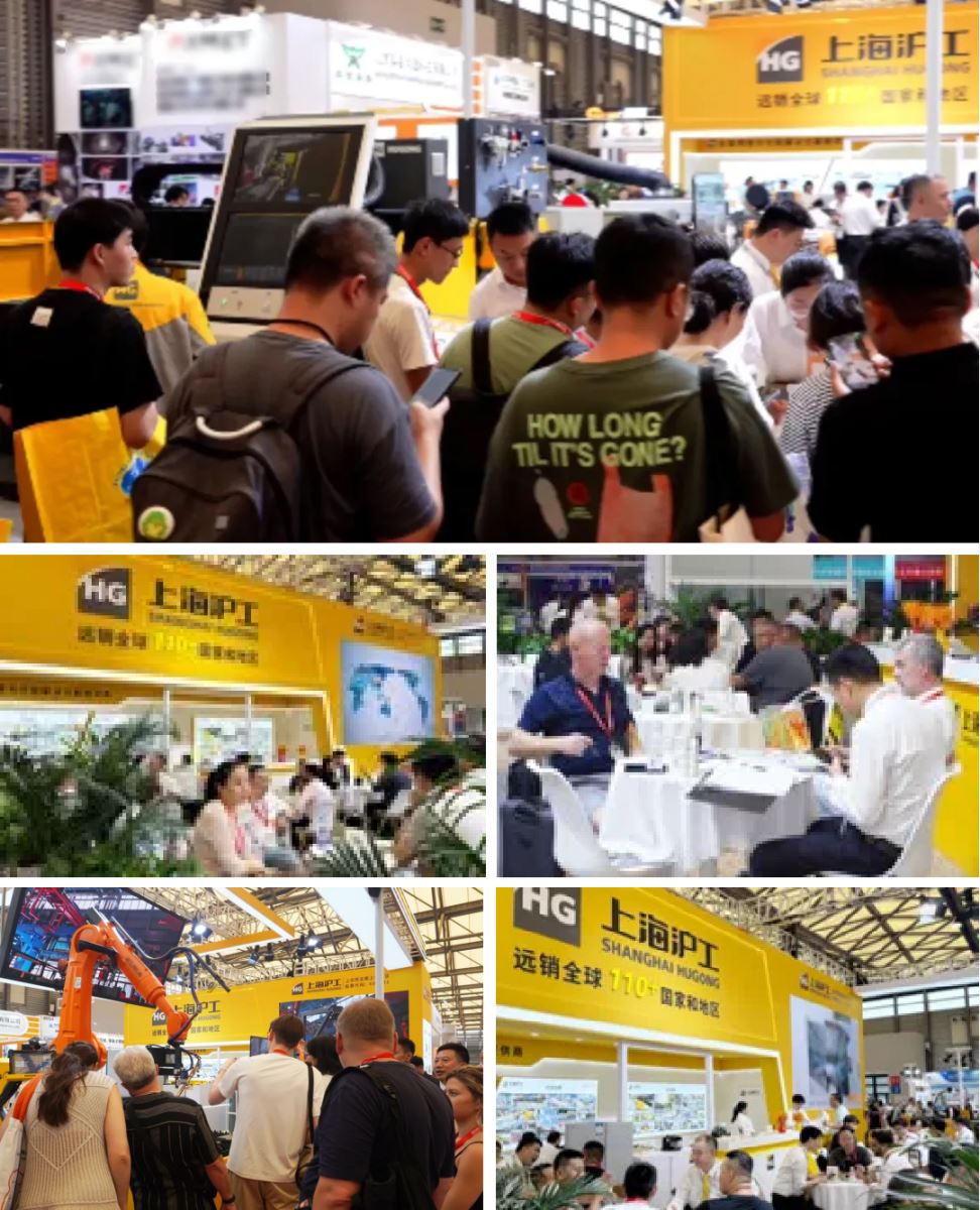 jxf吉利坊(中国)官方网站