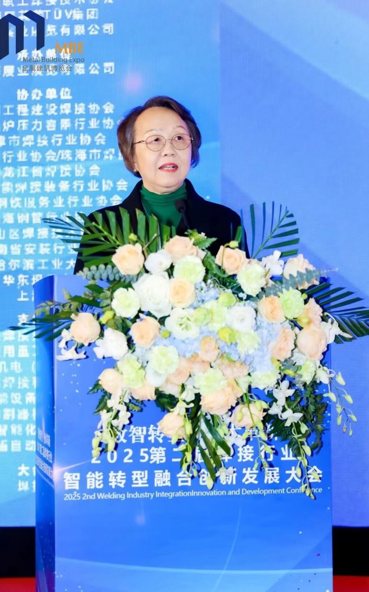 jxf吉利坊(中国)官方网站