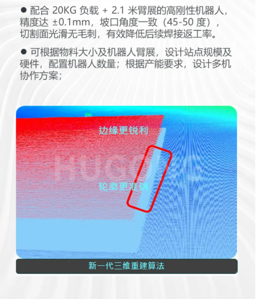 jxf吉利坊(中国)官方网站