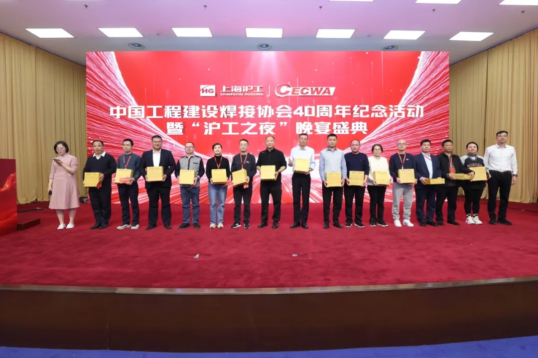 jxf吉利坊(中国)官方网站