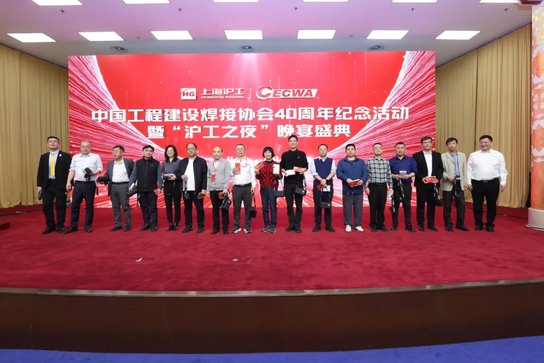 jxf吉利坊(中国)官方网站