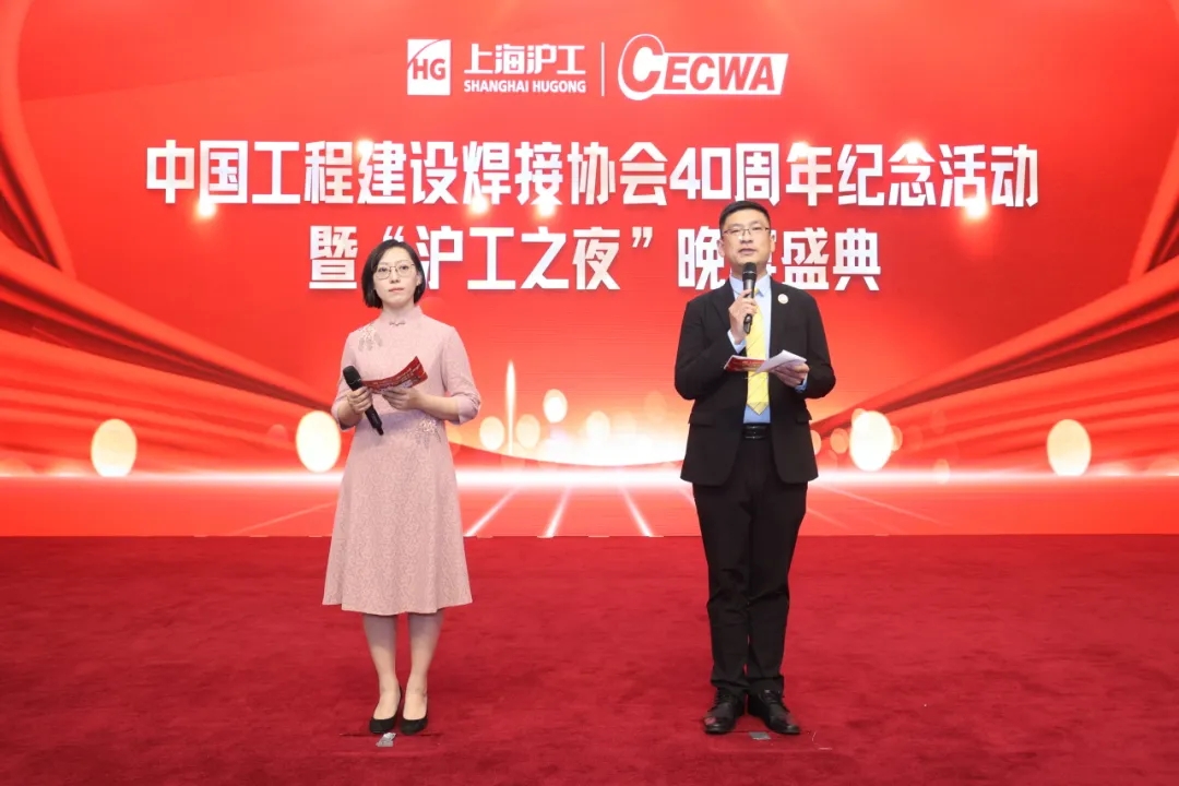 jxf吉利坊(中国)官方网站