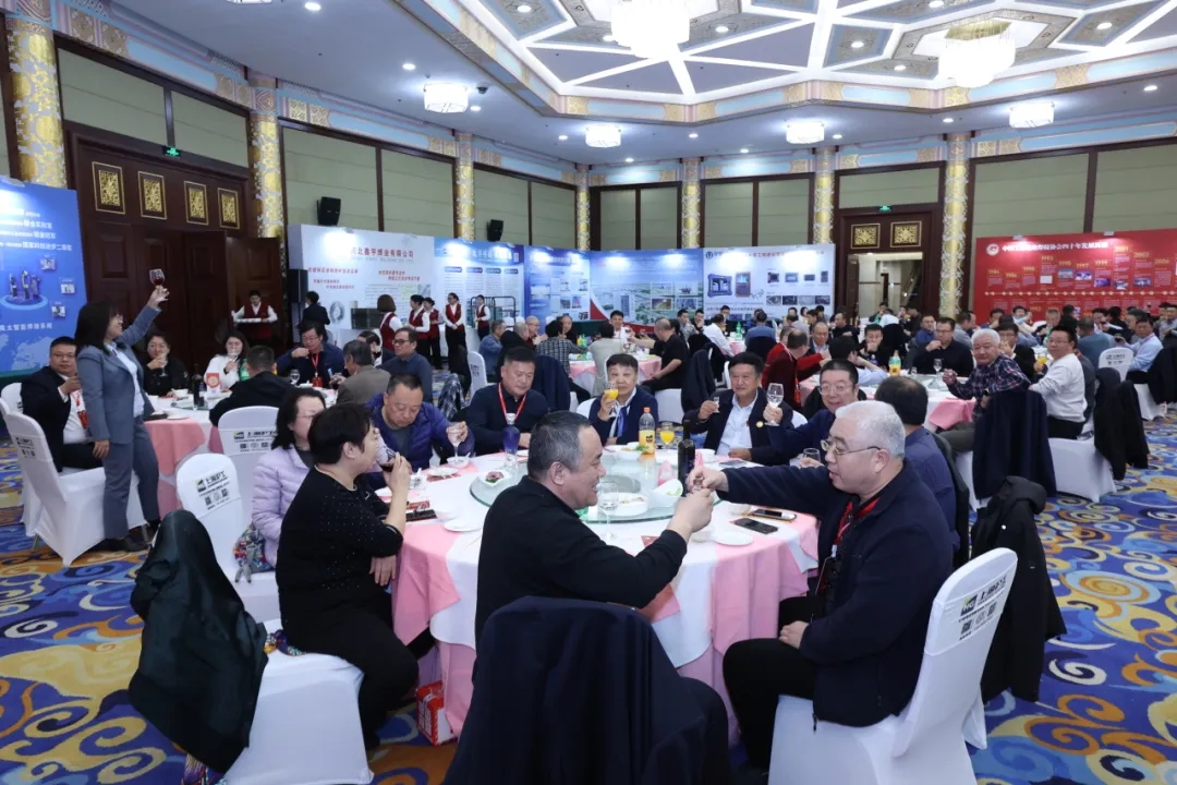 jxf吉利坊(中国)官方网站