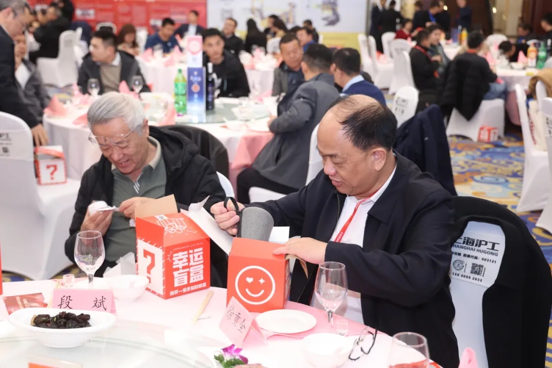 jxf吉利坊(中国)官方网站