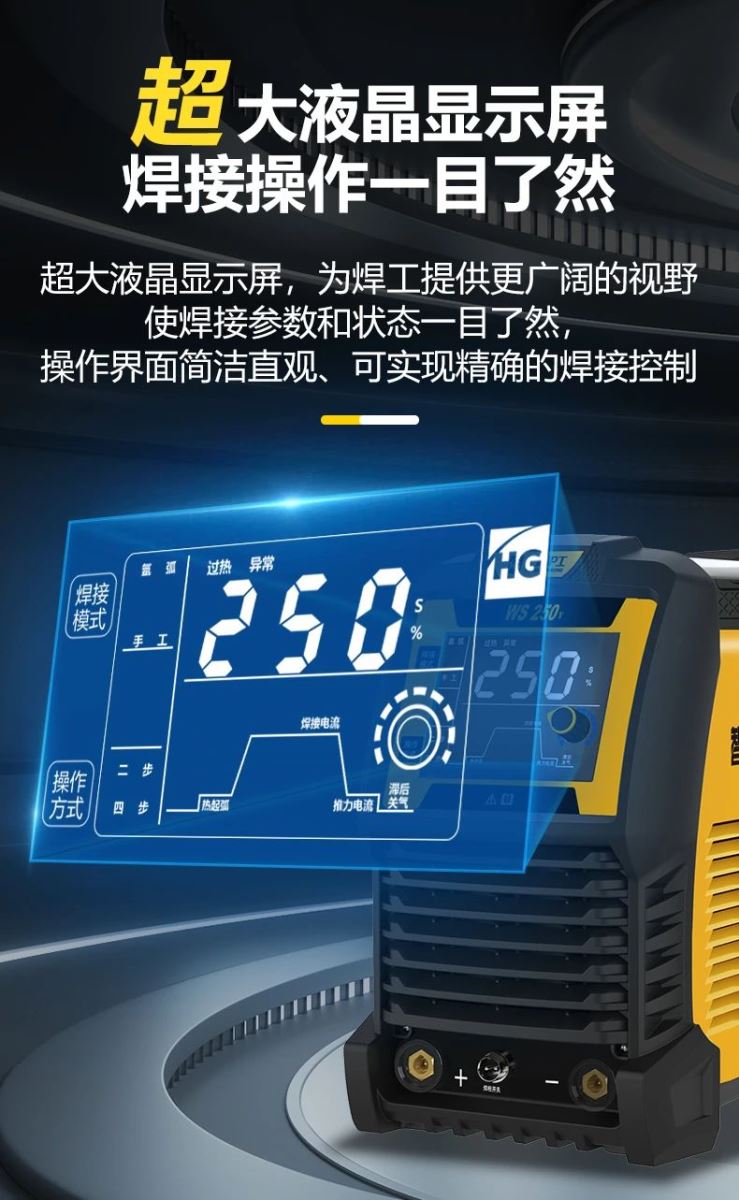 jxf吉利坊(中国)官方网站