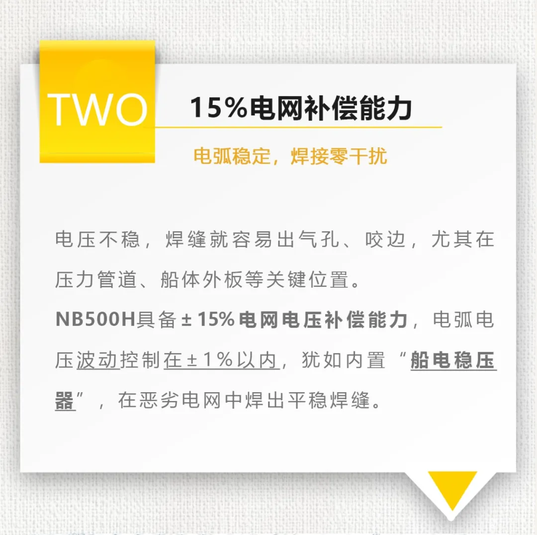 jxf吉利坊(中国)官方网站