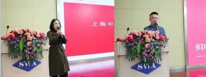 jxf吉利坊(中国)官方网站