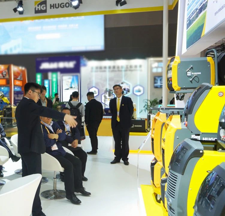 jxf吉利坊(中国)官方网站