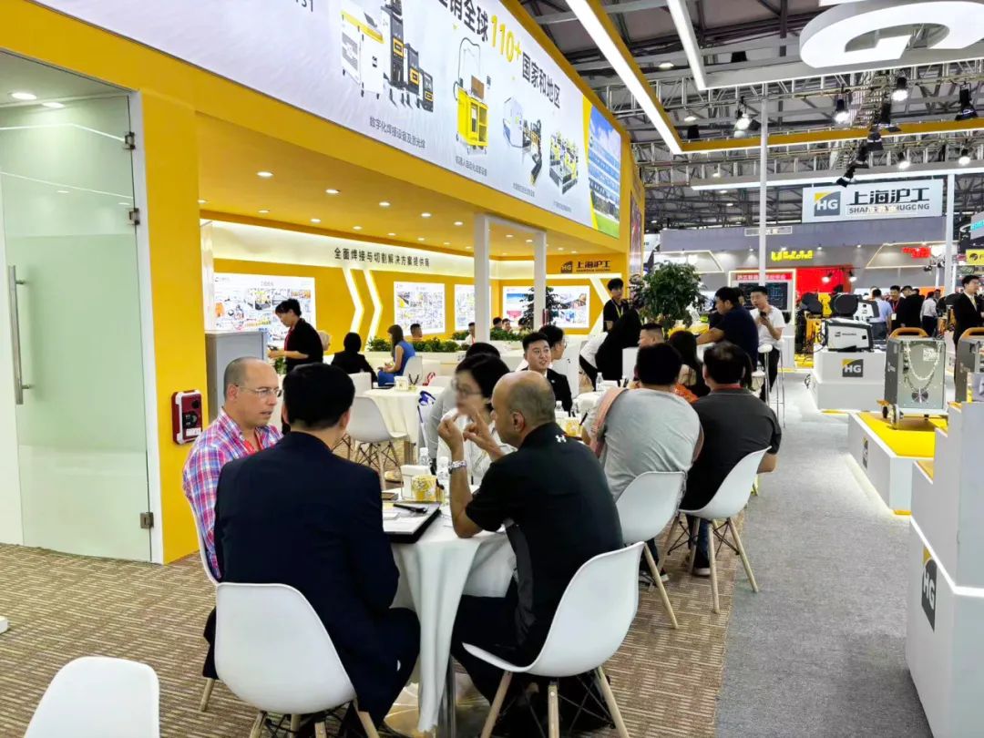 jxf吉利坊(中国)官方网站