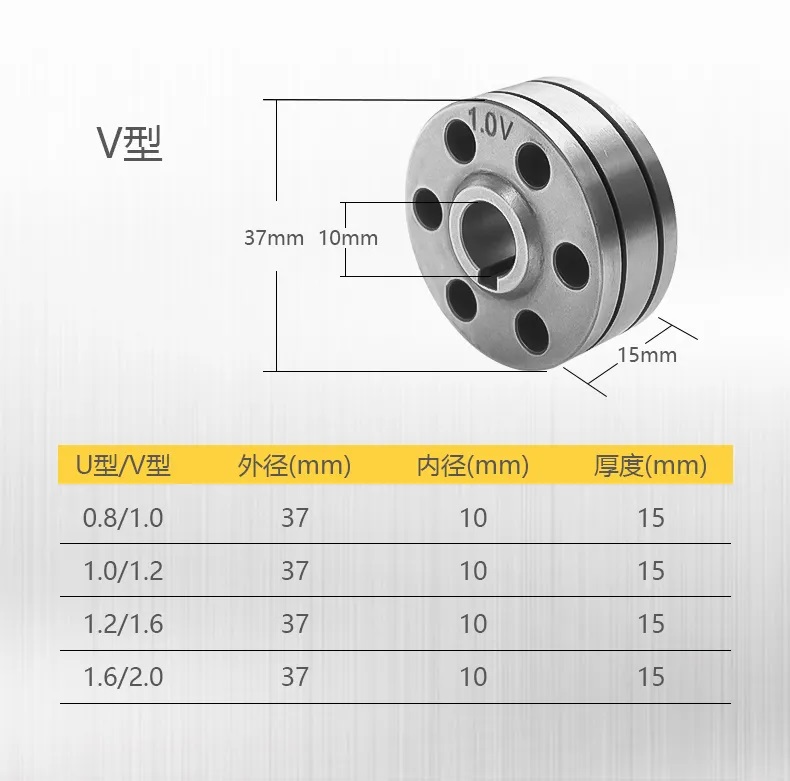 jxf吉利坊(中国)官方网站