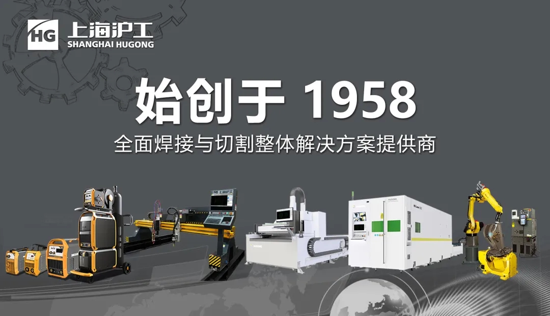 jxf吉利坊(中国)官方网站