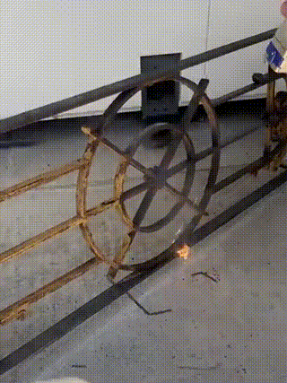 jxf吉利坊(中国)官方网站