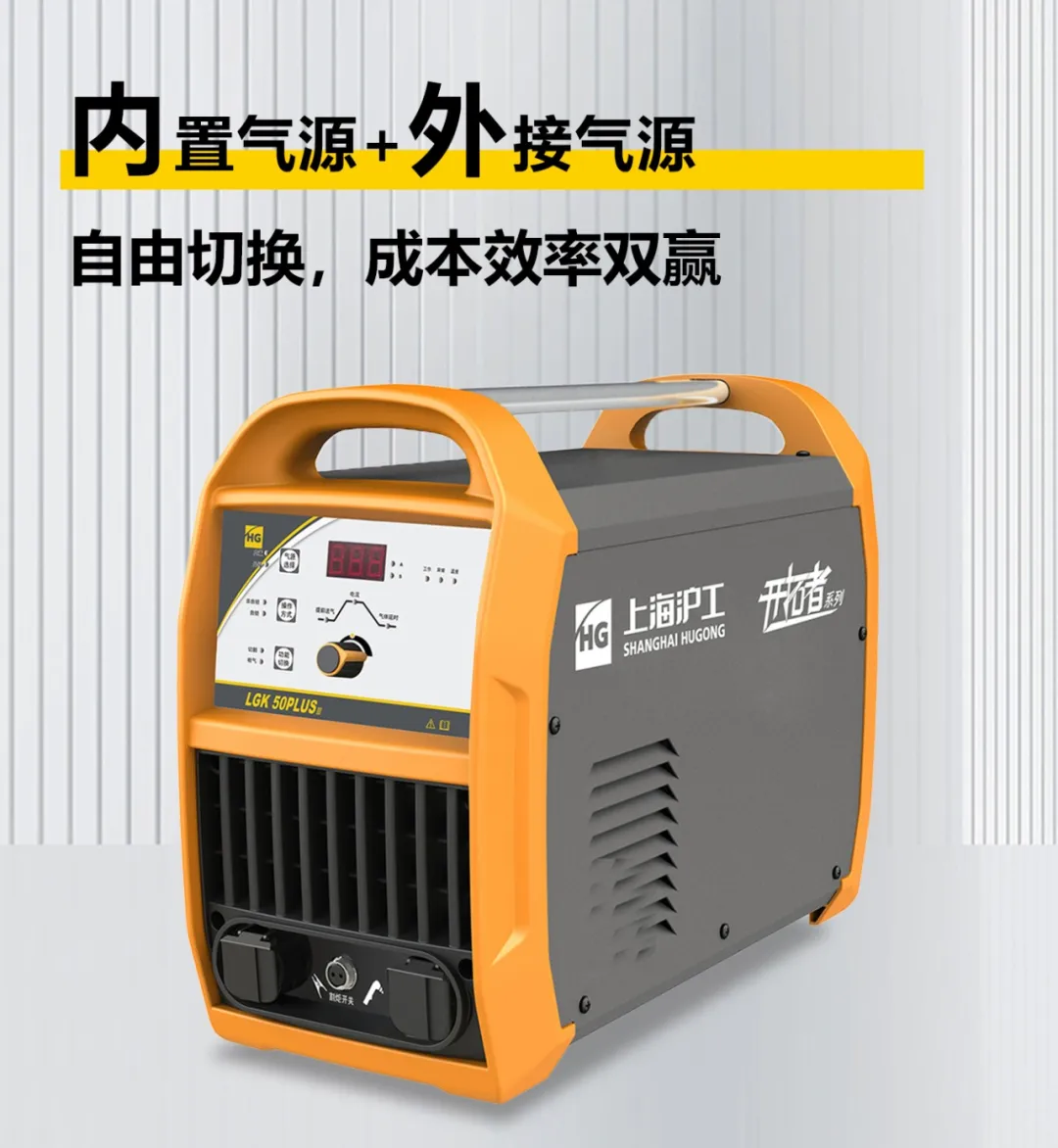 jxf吉利坊(中国)官方网站