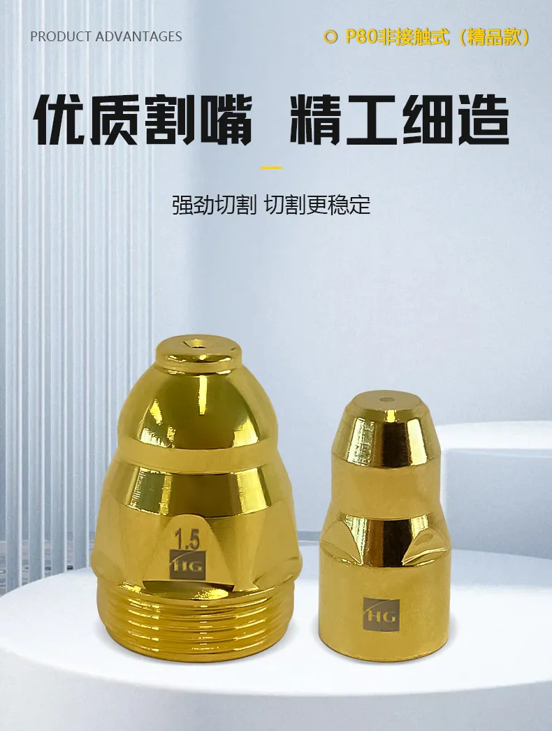 jxf吉利坊(中国)官方网站