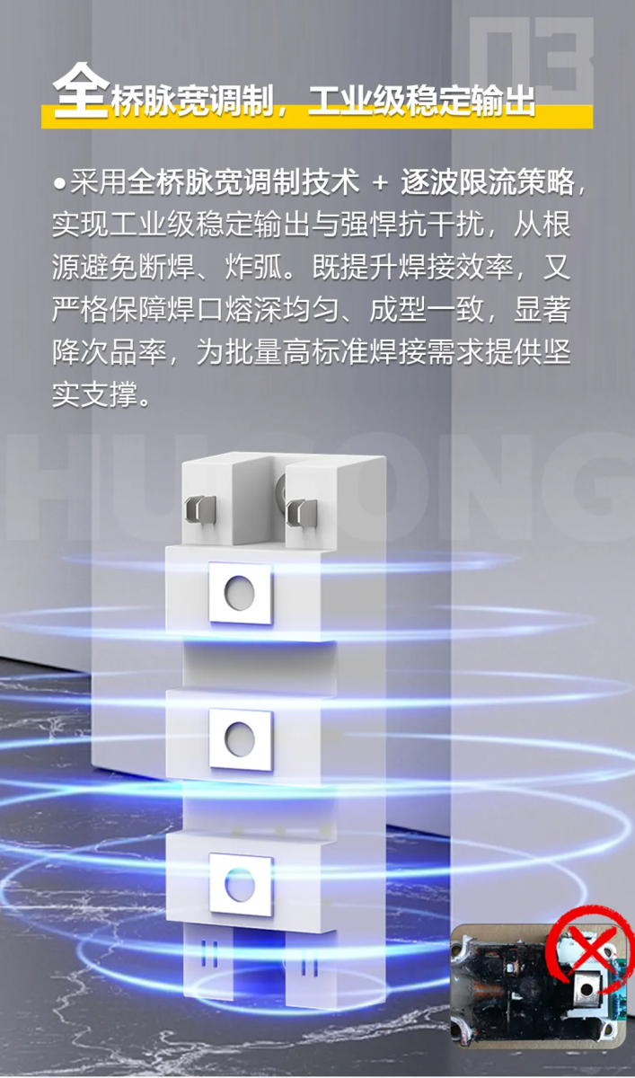 jxf吉利坊(中国)官方网站