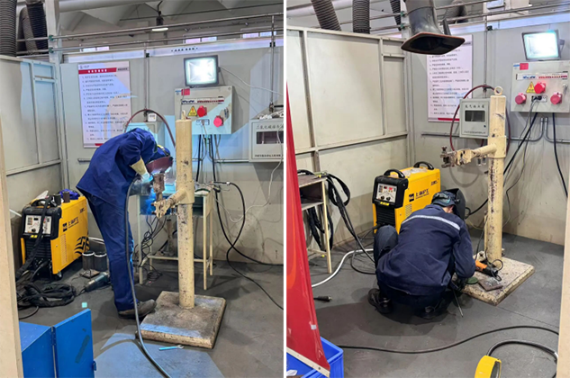 jxf吉利坊(中国)官方网站