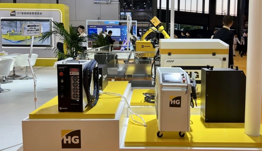 jxf吉利坊(中国)官方网站