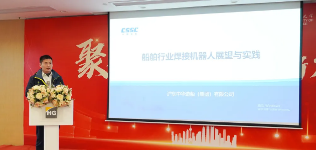 jxf吉利坊(中国)官方网站