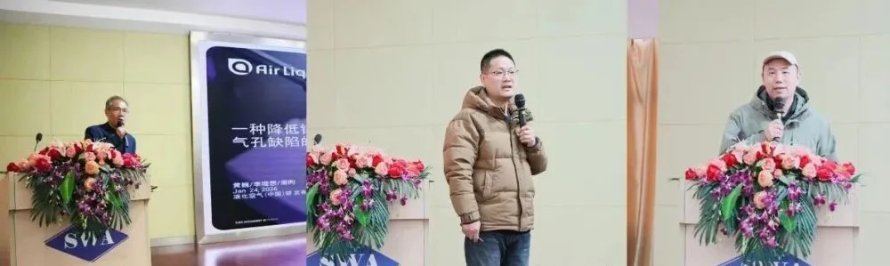 jxf吉利坊(中国)官方网站