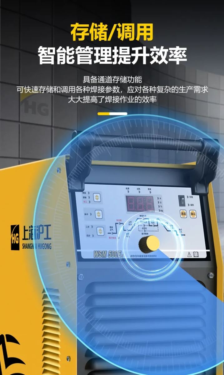 jxf吉利坊(中国)官方网站