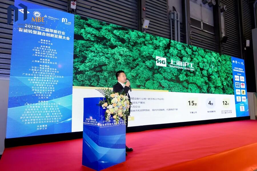 jxf吉利坊(中国)官方网站